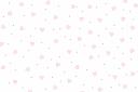 Discovery splash banner for 𝒱io𝑙αs — moved to /rosalie Discord server
