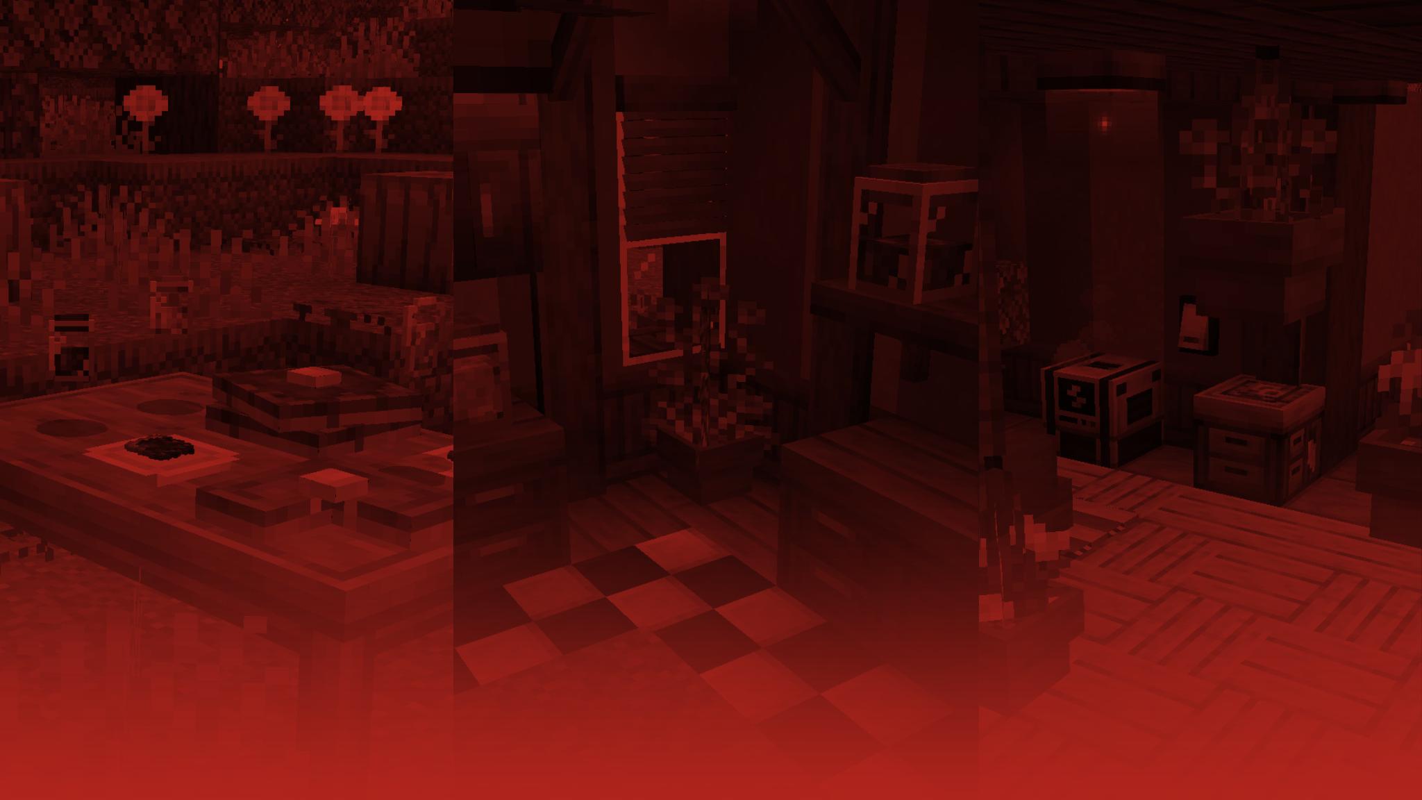 Discovery splash banner for Hyrxs ~ Workshop Discord server