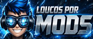 Discovery splash banner for ๐๐๐๐๐๐ ๐๐๐ ๐๐๐๐ #4000 Discord server