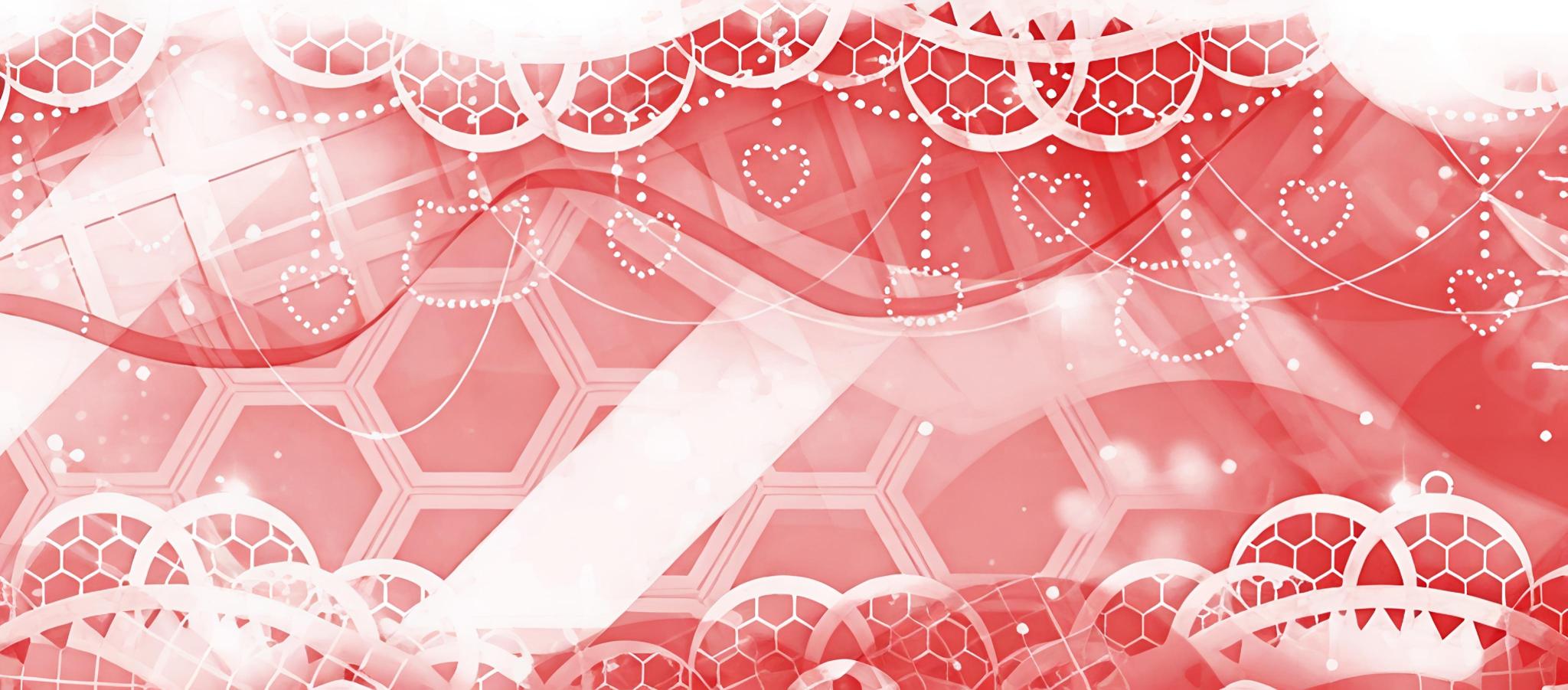 Discovery splash banner for 𑣲 Roses🌹 ask to dm ✿ nitro ✿ friends ✿ tags ✿ ask2dm ✿ fun ✿ chat ✿ sfw ✿ non dating Discord server