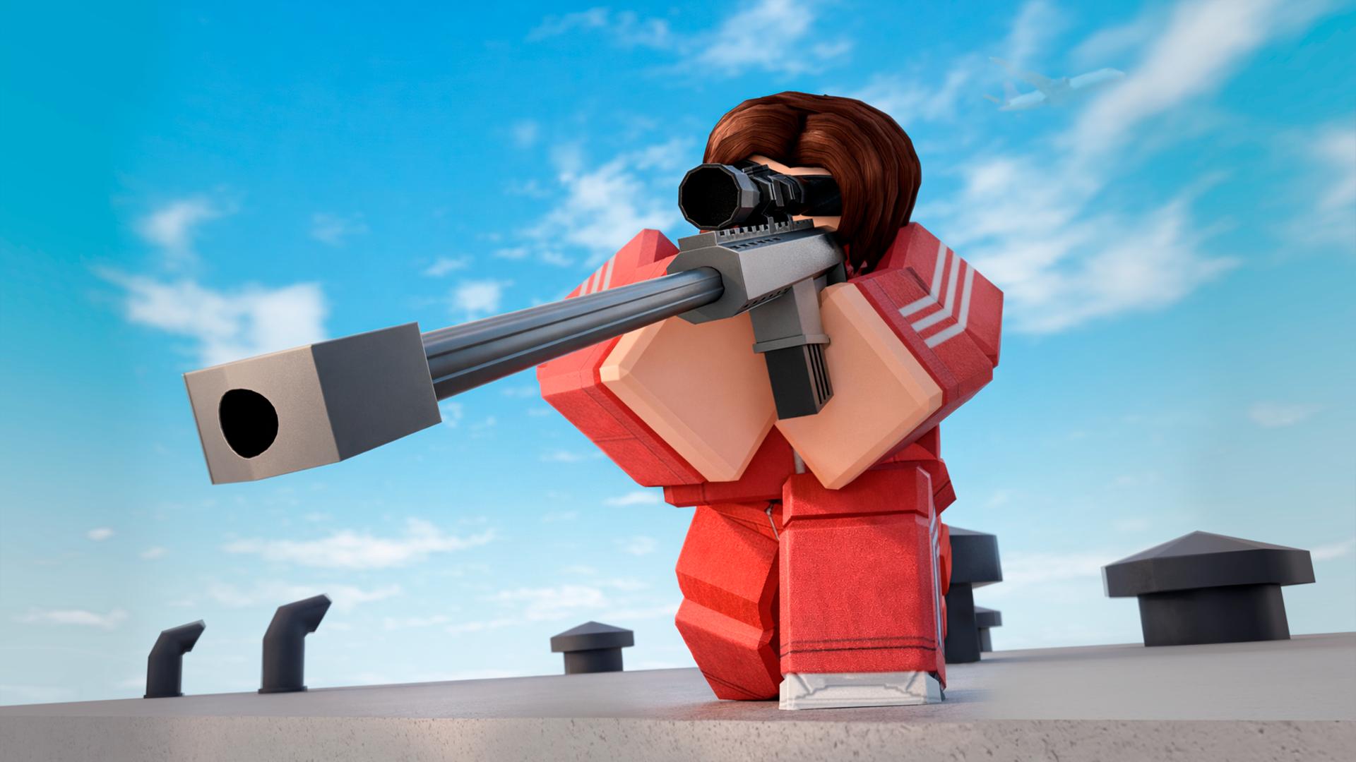 Discovery splash banner for Evergreen Project Discord server