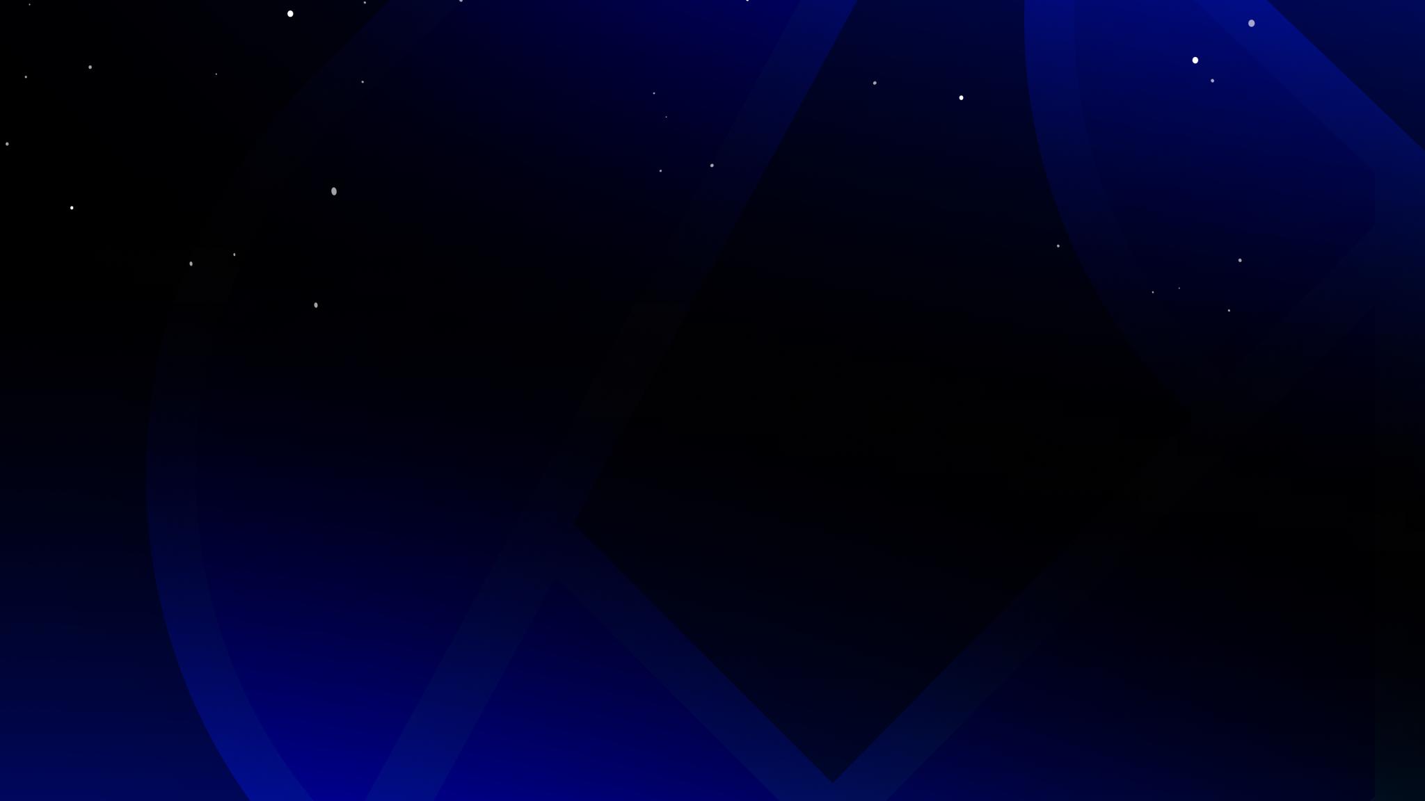 Discovery splash banner for Vision Node Discord server