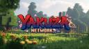 Discovery splash banner for YAKUZA SMP 1.9+ Discord server