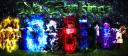 Discovery splash banner for OFFICIAL NA RANKINGS | S9 Discord server