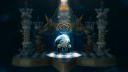 Discovery splash banner for 〃  .     Spire of Deceit  ⋮  /smilk tag 　⁾ Discord server