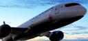 Discovery splash banner for Air Canada - Roblox Discord server