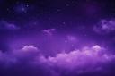 Discovery splash banner for ☁RyseStorm #2k☁ Discord server