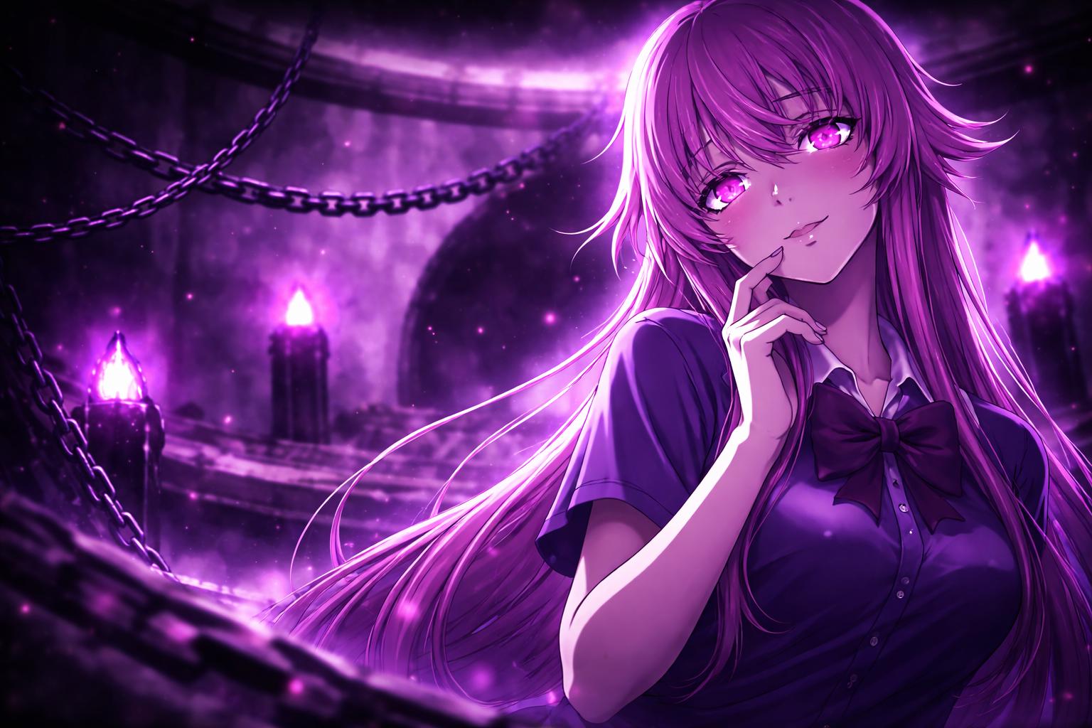 Discovery splash banner for Drama | Ask to Dm ➴ Cute ➴ Cats ➴ Date ➴ Love ➴ Ask2dm ➴ Non Dating ➴ Asktodm ➴ Ekitten ➴ Sfw Discord server