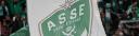 Discovery splash banner for ASSE Discord server