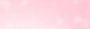Discovery splash banner for CS-BEAST PROJECT Discord server