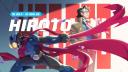 Discovery splash banner for Slap 'em UP! - Haabiz.Games Discord server