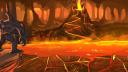 Discovery splash banner for Chaotic Discord server