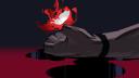 Discovery splash banner for 解　𝐃𝐈𝐒𝐌𝐀𝐍𝐓𝐋𝐄 Discord server