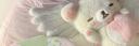 Discovery splash banner for ノrumor.active、vc、gwys Ꮚ Discord server