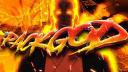 Discovery splash banner for Girls Discord Server | Chat • Date • Vc • Games • Meme Discord server