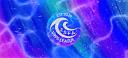 Discovery splash banner for SSFA.GG | S6 Discord server