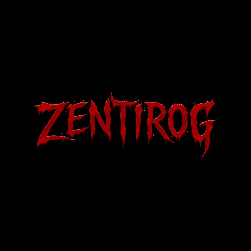 Discovery splash banner for Zentirog Community | VC • Social • Emotes • Nitro • Gaming • Pakistan • India • Germany • Anime Discord server