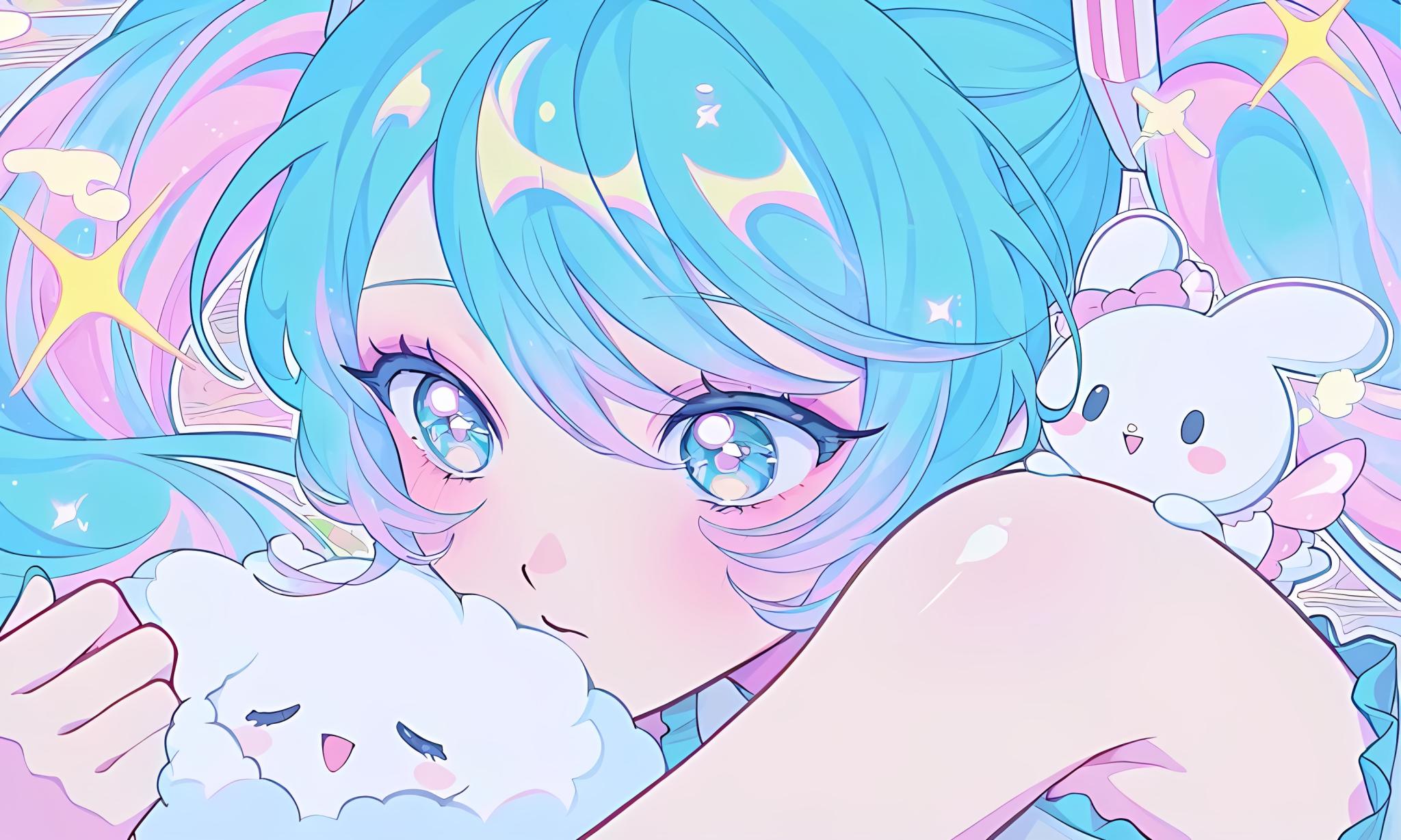 Discovery splash banner for 💎 Dᥲtιᥒg ✩ Ask To DM ✩ Egirls ✩ SFW ✩ Cute ✩ Tags ✩ Nitro ✩ Girls ✩ Ask2DM ✩ Asktodm ✩ Non Dating Discord server