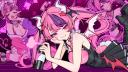 Discovery splash banner for ๐๐ฌ แถปz๐ฐ angelic โฎ sfwใป๐๐๐2๐
๐ใปactive & social ใป vc ใป anime ใป emotesใปiconsใปgames ใปegirls Discord server