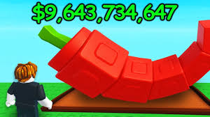 Discovery splash banner for Grow a Garden 2 | Trading, Stock, Weather & Egg 24/7 Discord server