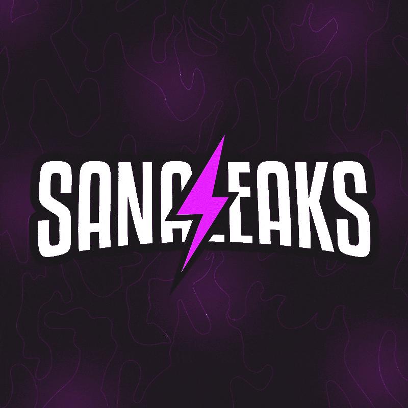 Discovery splash banner for ⚡ S4NA DEV︲7.0k Discord server