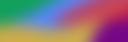 Discovery splash banner for Spicy Lyrics Discord server