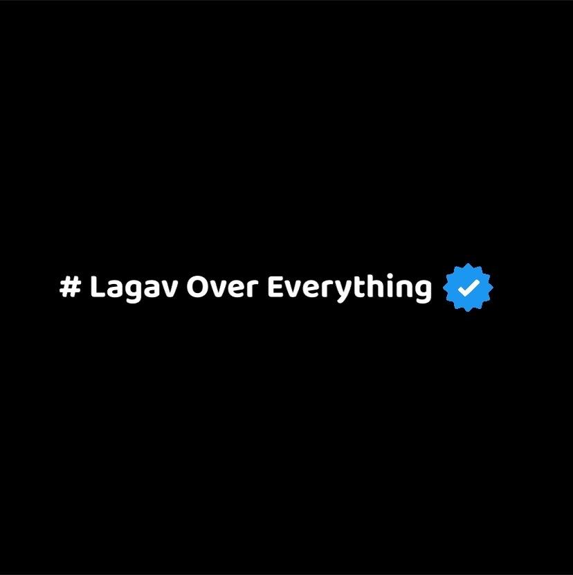 Discovery splash banner for Lagav ? | Where Connections Begin . Community . Dating . Events Discord server