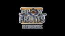 Discovery splash banner for Blox Fruit Network Discord server