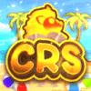 Discovery splash banner for Trading and Crosstrading Mm2 + Adopt Me + Blade Ball + Ps99 + Gpo + Steal A Brainrot Discord server