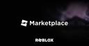 Discovery splash banner for Bridger Western | Roblox Marketplace Discord server