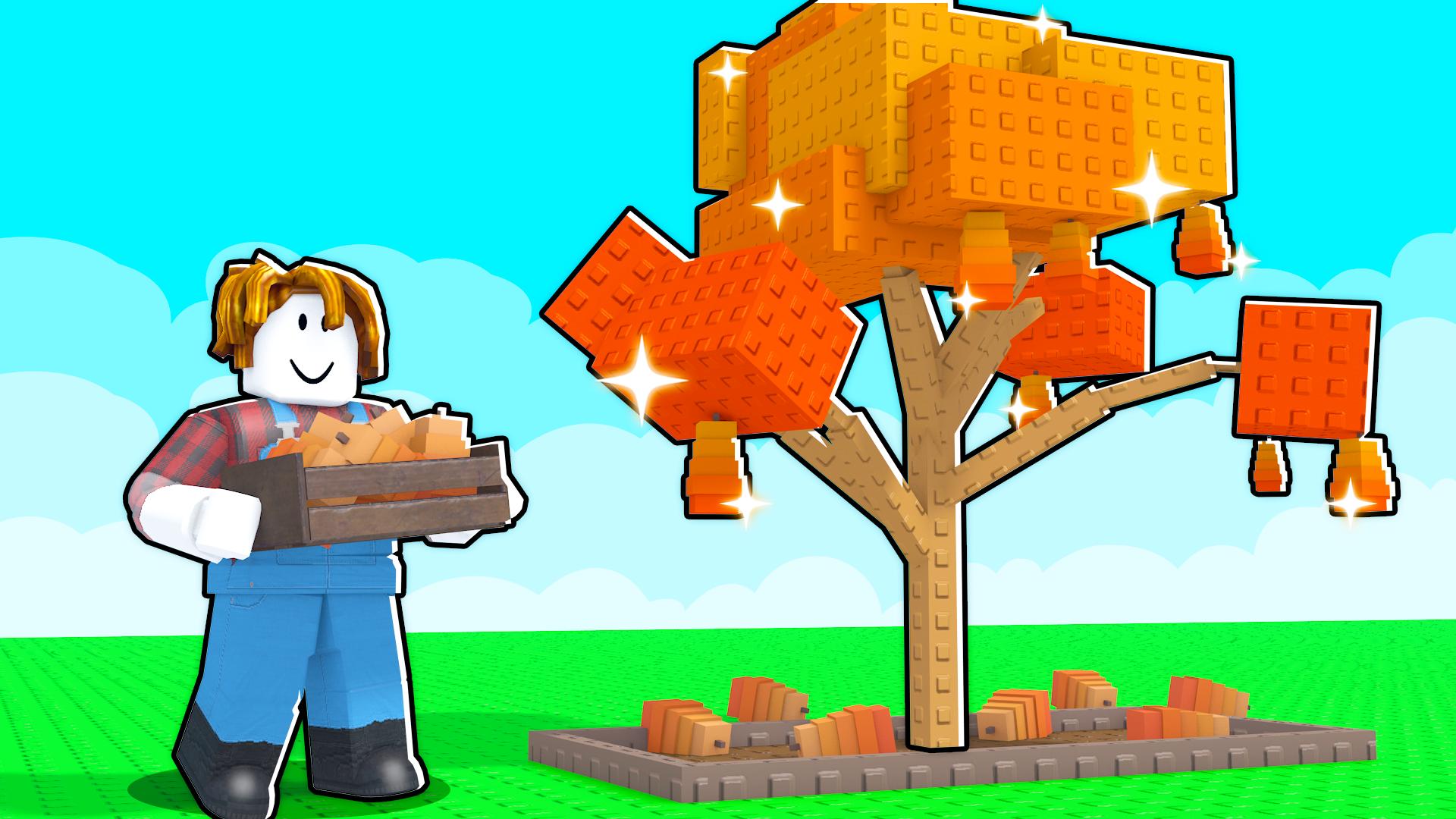 Discovery splash banner for Snatch a Seed Discord server