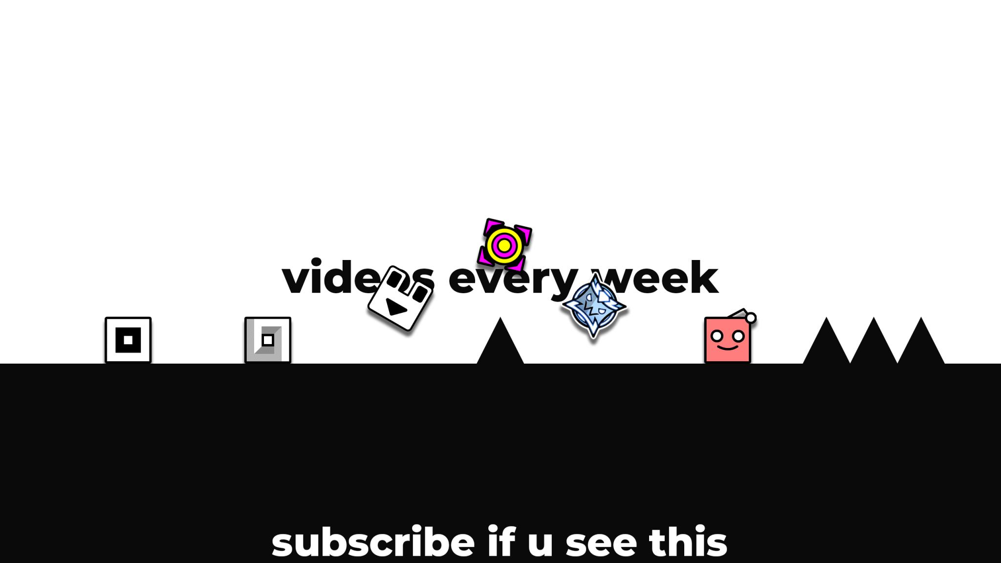 Discovery splash banner for TCD Discord server