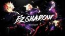 Discovery splash banner for EZ SHADOW ᶠᵃᵐᶤˡʸ Discord server