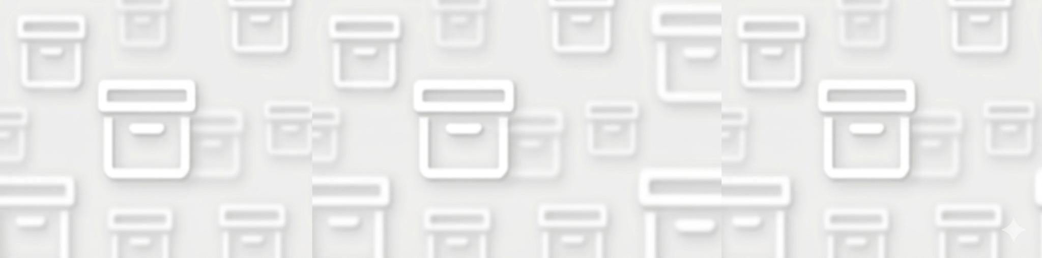Discovery splash banner for DepotBox | Free Games Discord server