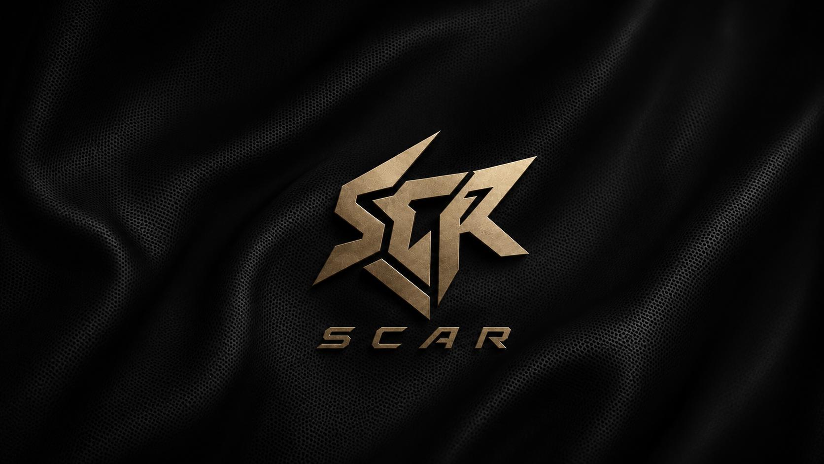 Discovery splash banner for 𝐒𝐂𝐀𝐑 𝐒𝐓𝐔𝐃𝐈𝐎𝐒 Discord server