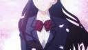 Discovery splash banner for ‹    𐙚 𓏻  komi ’ ◟ 🫐 Discord server