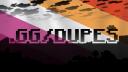 Discovery splash banner for DupersUnited Discord server