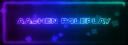 Discovery splash banner for 𝐀𝐚𝐜𝐡𝐞𝐧 𝐑𝐏 𝐕𝐂 | 𝐕𝟐 Discord server