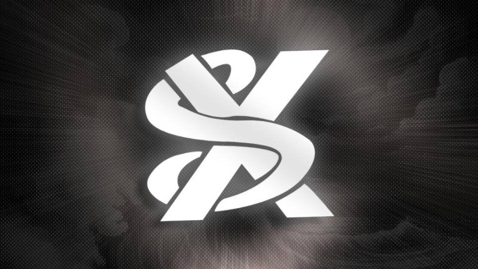 Discovery splash banner for SolverX.xyz Discord server