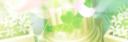 Discovery splash banner for VA HUB : MERODIA  |  メロディア [Dj2l] Discord server