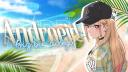 Discovery splash banner for ✿ Androeid | #BizBirAileyiz Discord server