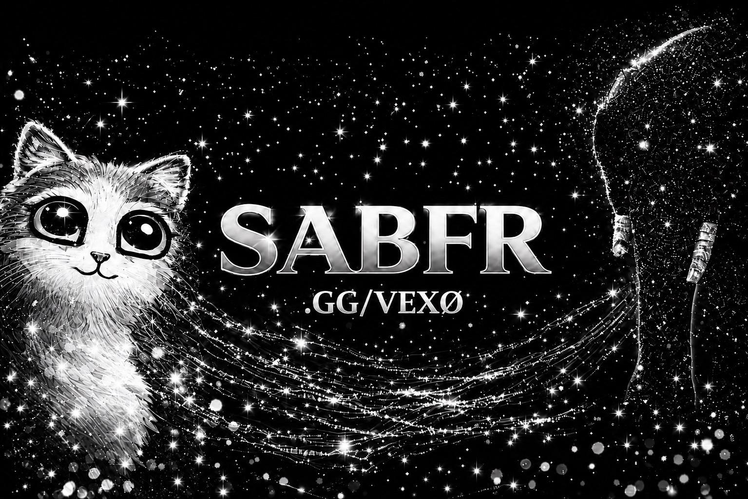 Discovery splash banner for Lextag | steal a brainrot 🇫🇷 Discord server
