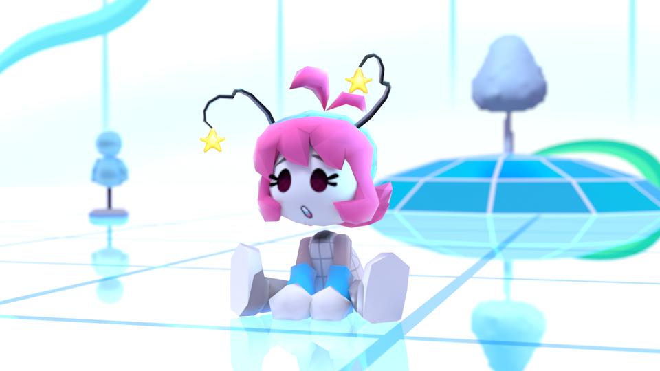 Discovery splash banner for Home Paige Discord server