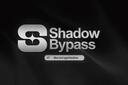 Discovery splash banner for Shadow Bypass #1k Discord server