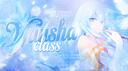 Discovery splash banner for εα©‘π‘α ππͺπͺπ¨ππ πΎπ‘ππ¨π¨ #1,2K β
β‘ Discord server