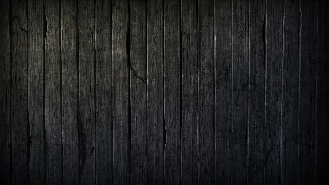 Discovery splash banner for Path of Exile 1 France - POE 1 FR Discord server