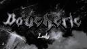 Discovery splash banner for La Boucherie Leak's FiveM | 11.6k Discord server