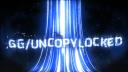 Discovery splash banner for Kyzes Leaks | #1 Uncopylocked Discord server