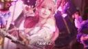 Discovery splash banner for 아이온2 한국 통합 디스코드 │ KOR Aion2 Discord server