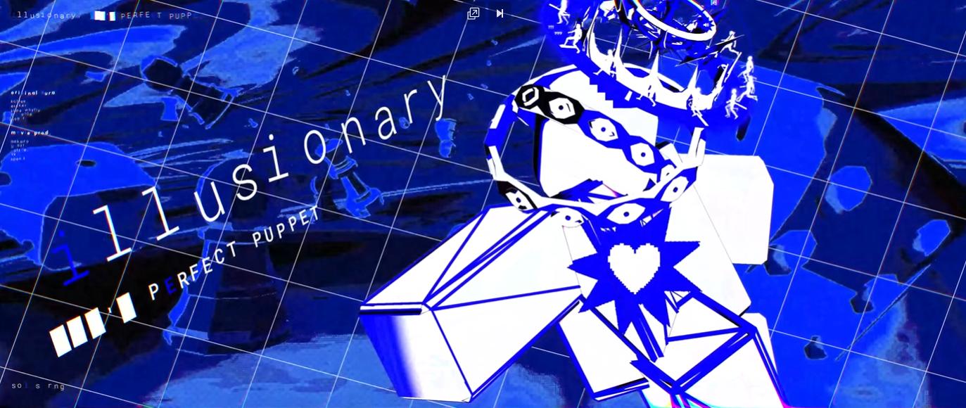 Discovery splash banner for ★ 𝐂𝐫𝐲𝐬𝐭𝐚𝐥'𝐬 𝐂𝐨𝐦𝐦𝐮𝐧𝐢𝐭𝐲 ★ Discord server
